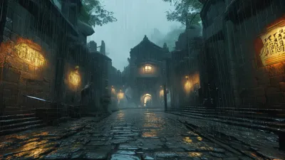 2025.9.8当天有效！Stumble Guys兑换码领取攻略